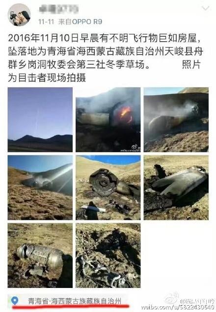 撕开老师胸罩吃她大乳