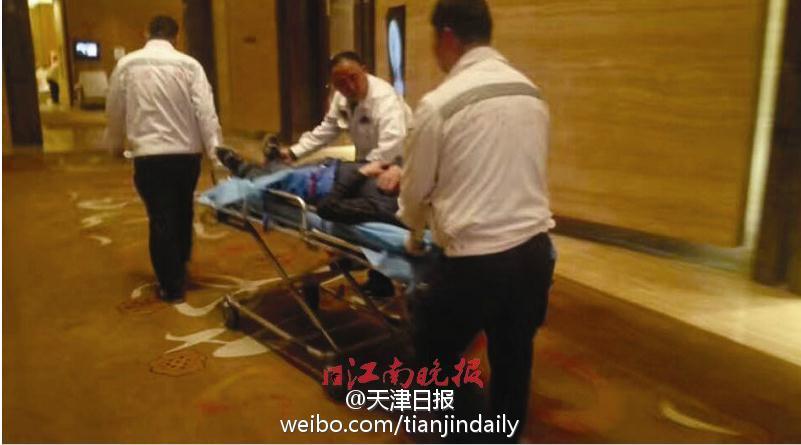 爱妻艺免费观看视频一区二区三区