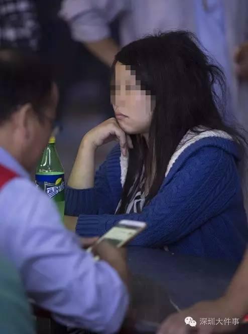 阿拉伯女人黄色片