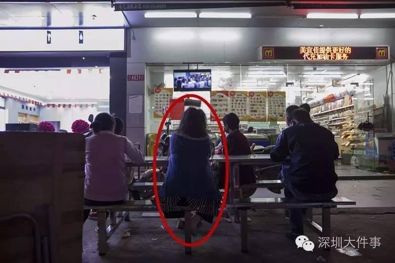 掀开白丝袜jk裙子扒掉内裤
