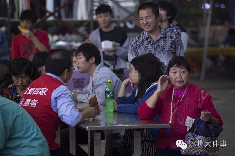 美国夫妻性生活黄色一级毛片