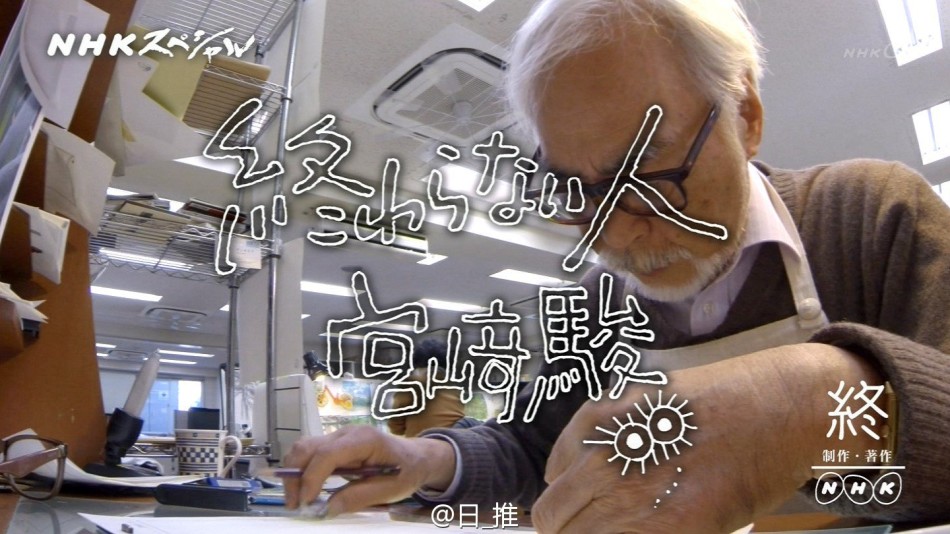 中文字幕黄色三级性爱床上