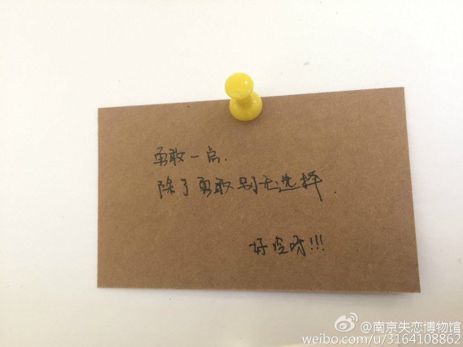 黄色网址大全免费在线观看