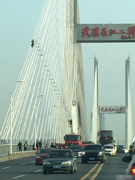 台灣個工
