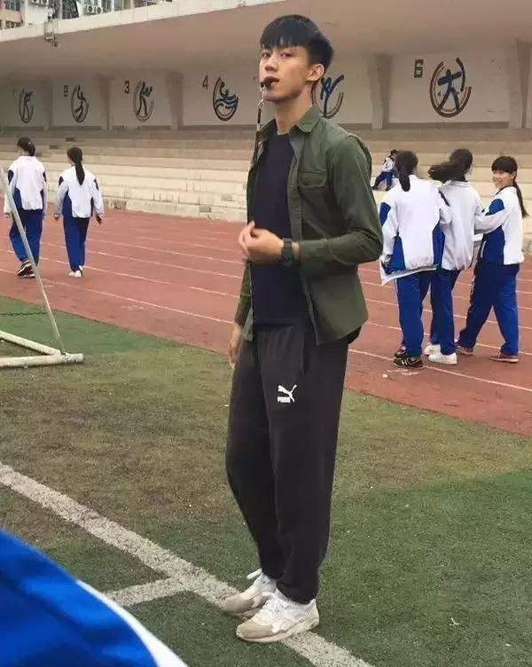 国产精品亚洲一区