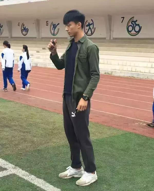 福田由貴