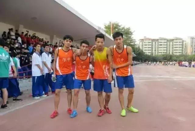 久操网站