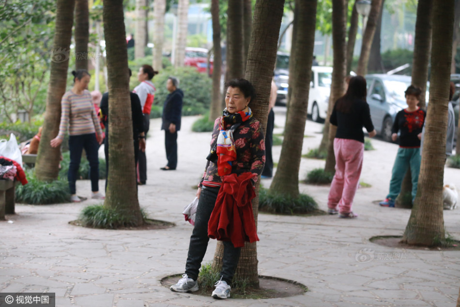 中国人民黄色的抖音黄片