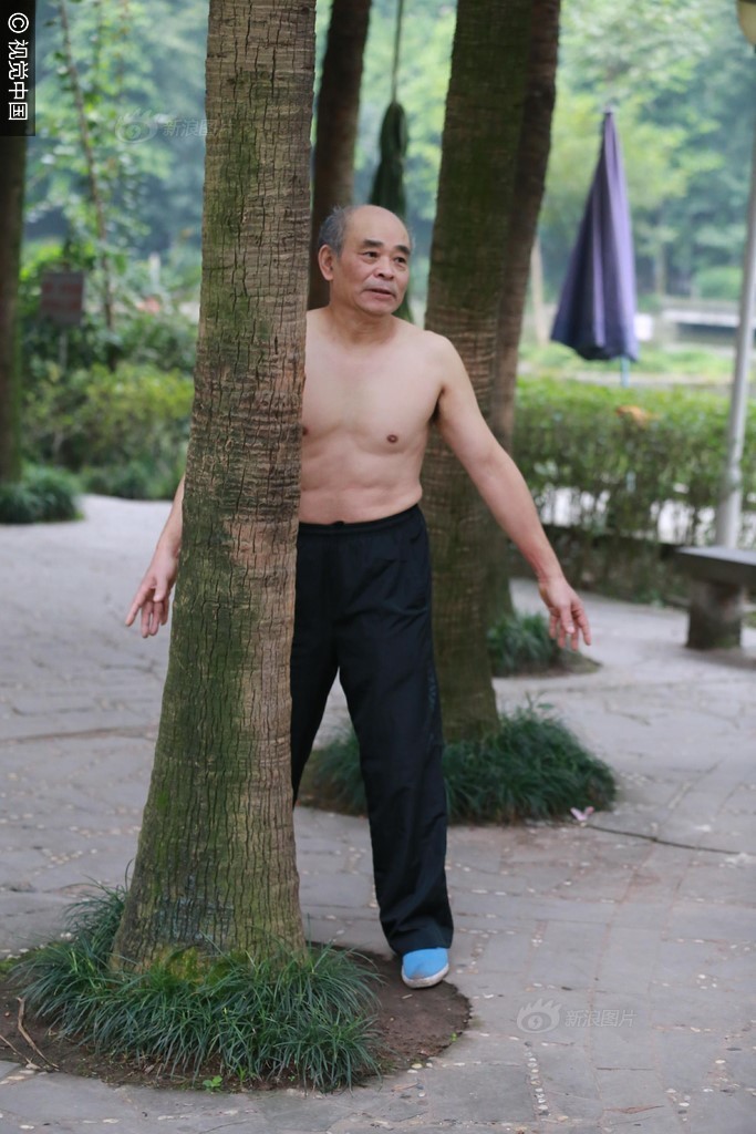 學生制服