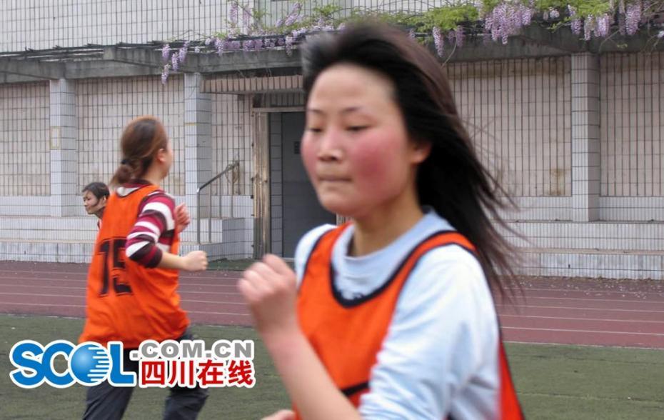 手机看韩美黄色电影