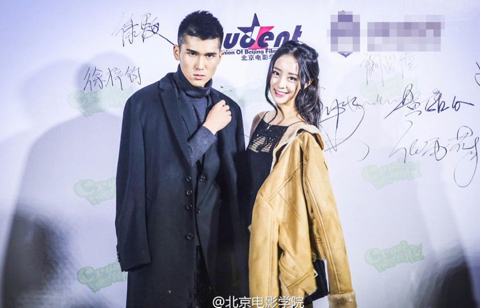 91丨推特丨白浆秘
