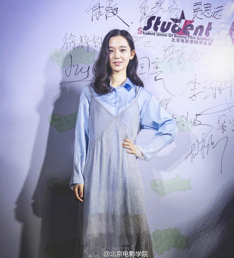 足控脚 Xx免费网站
