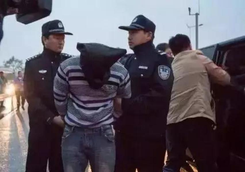 国模吧高清美女大尺度私拍