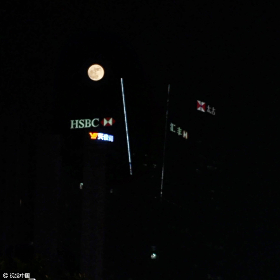 躁老太老太騷BBBB