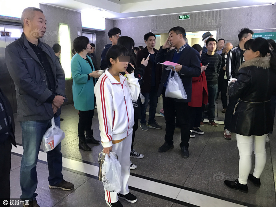 国产调教色情片