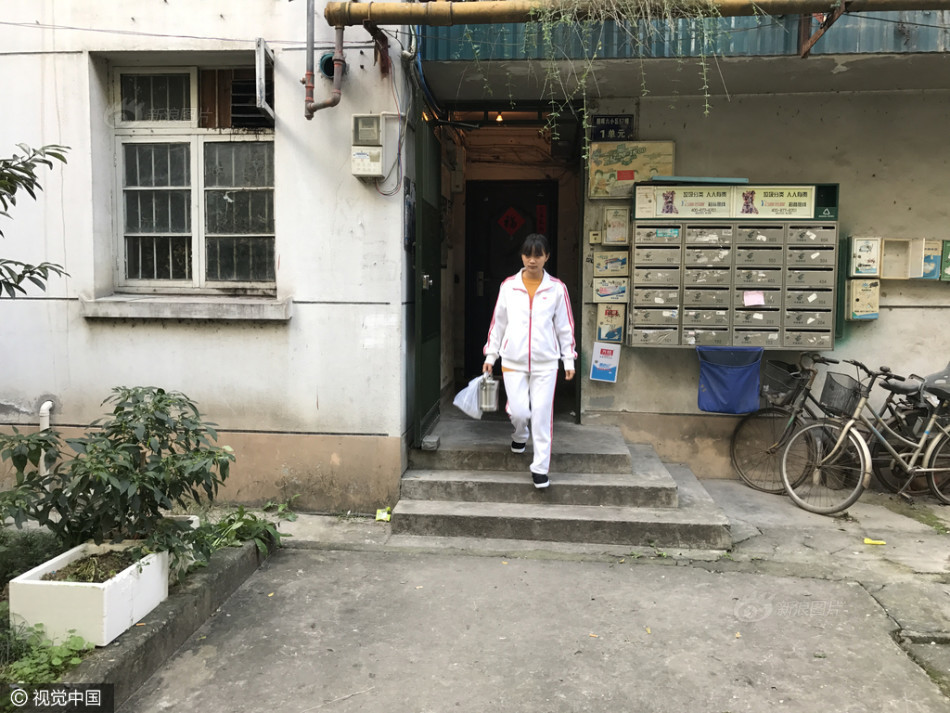 欧美裸体Xxxx