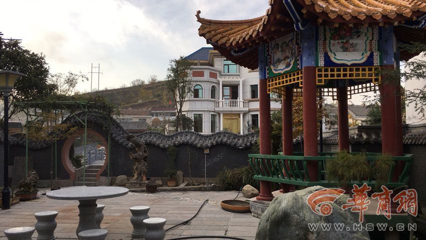 小泽玛利亚