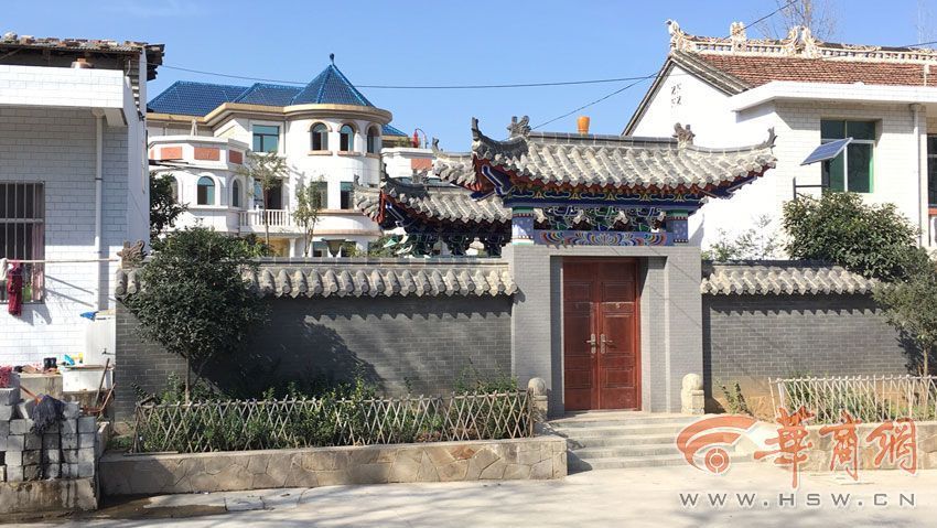 中国名模露生殖欣赏BBw