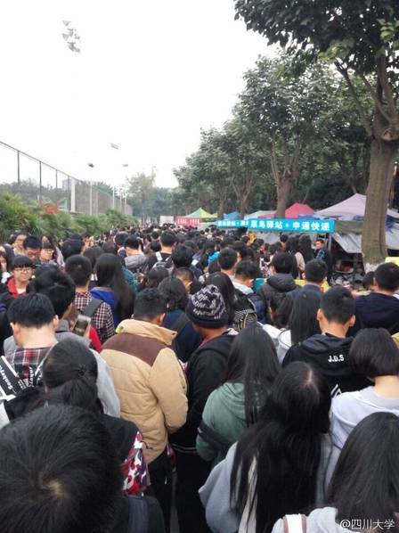 一级黄色片夫妻性生活免费在线观看