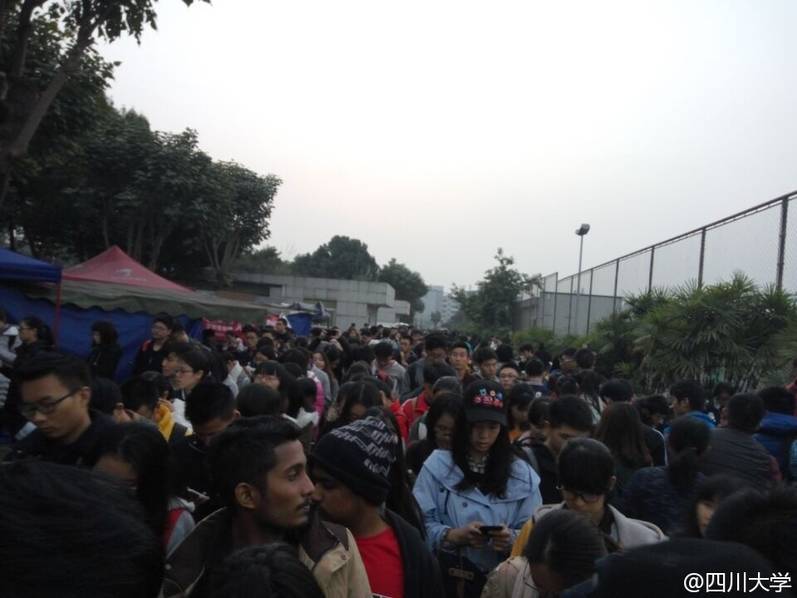 俄罗俄处破女A级出血