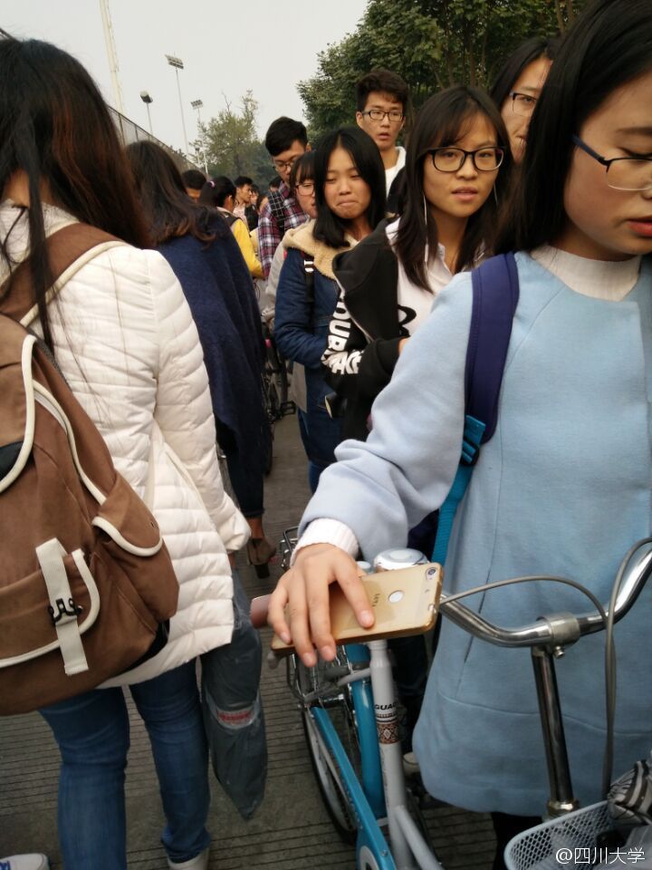 老人小处?女Hd老人