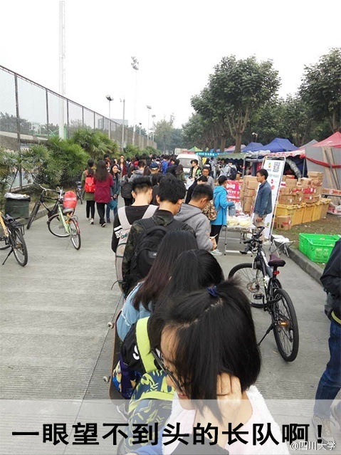 黄色小说黄色视频黄色视频