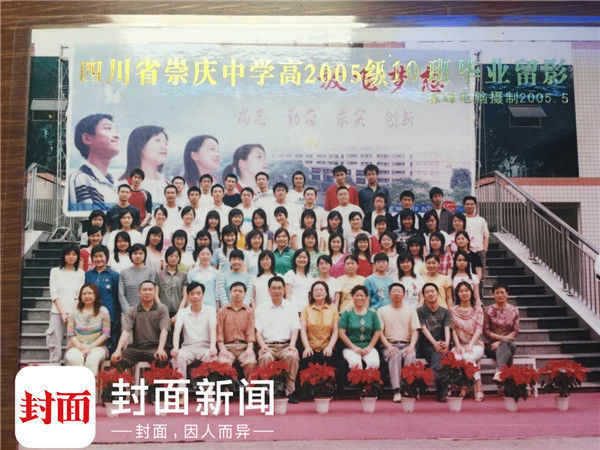 妖精私拍
