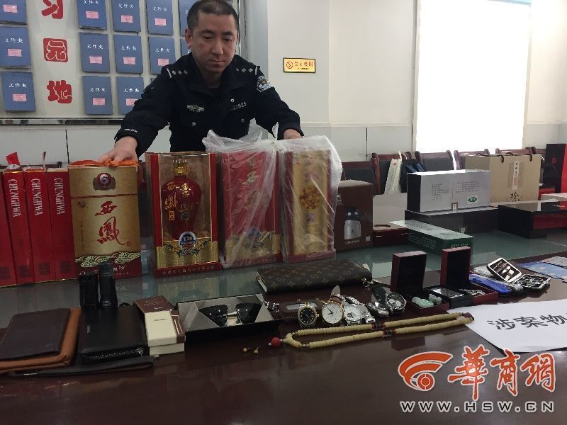 男男污漫在线观看