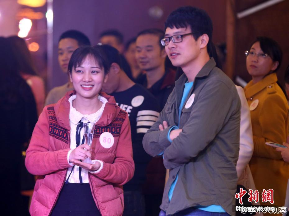 台湾三级片视频