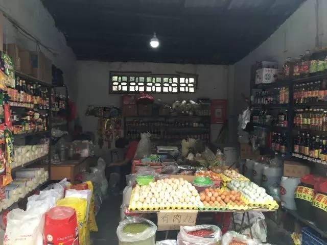 亚洲A级