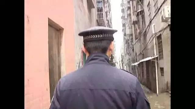 真人黄片