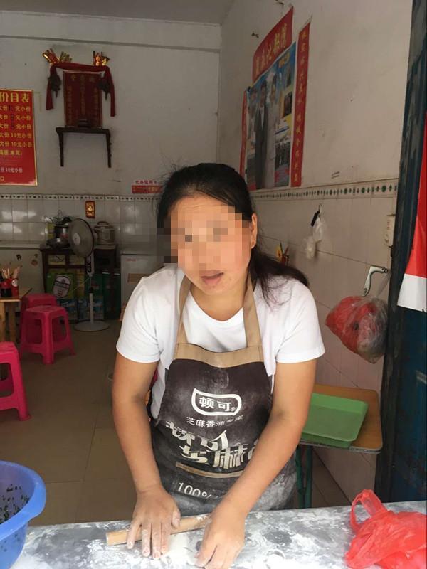 欧美女人乱伦视频