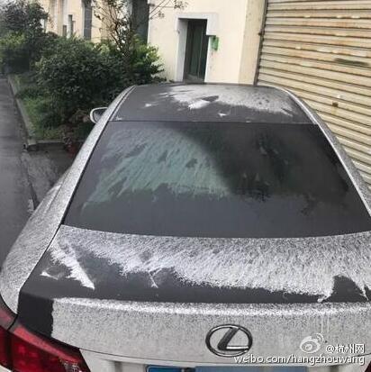 一级片a