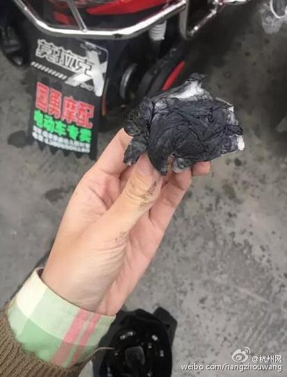欧美成年人性生活视频在线免费看