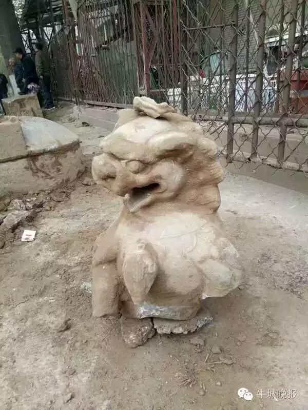 高清无码性爱下载