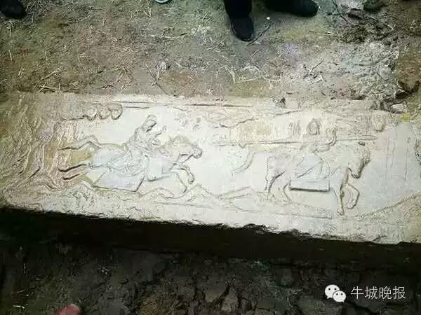 男女性爱视频色戒