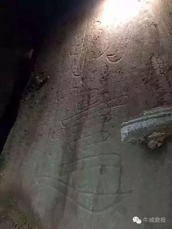 免费无遮挡 视频网站17c