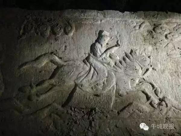 高跟鞋恨天高