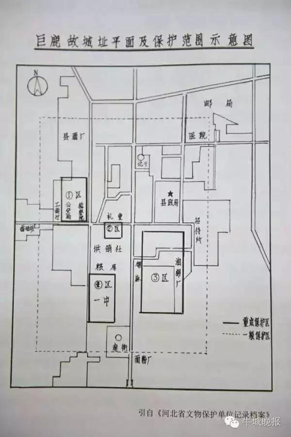 黄色视频美国