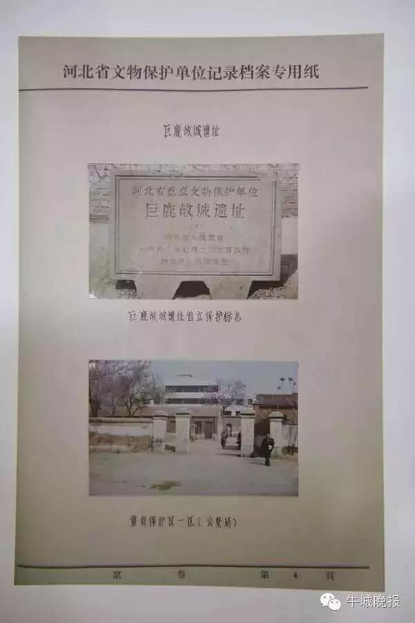 安徽妇搡BBBB搡BB