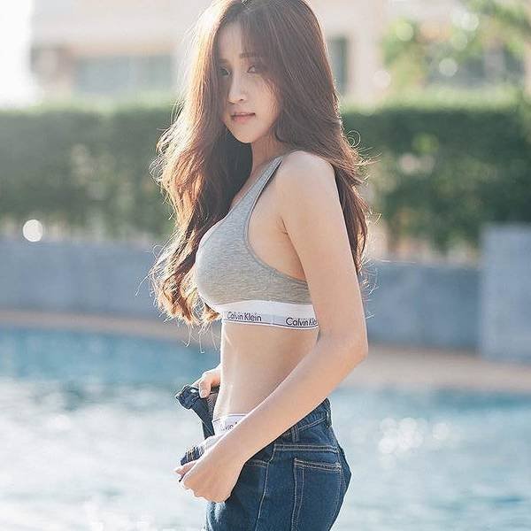 母娘奴隷