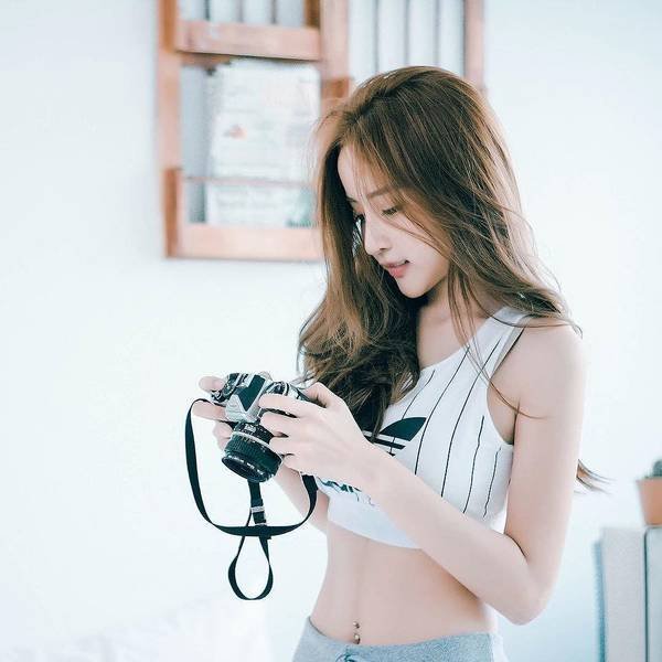 再深点灬舒服灬免费A片