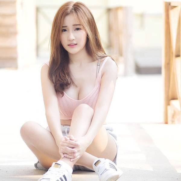 裸体美女网站