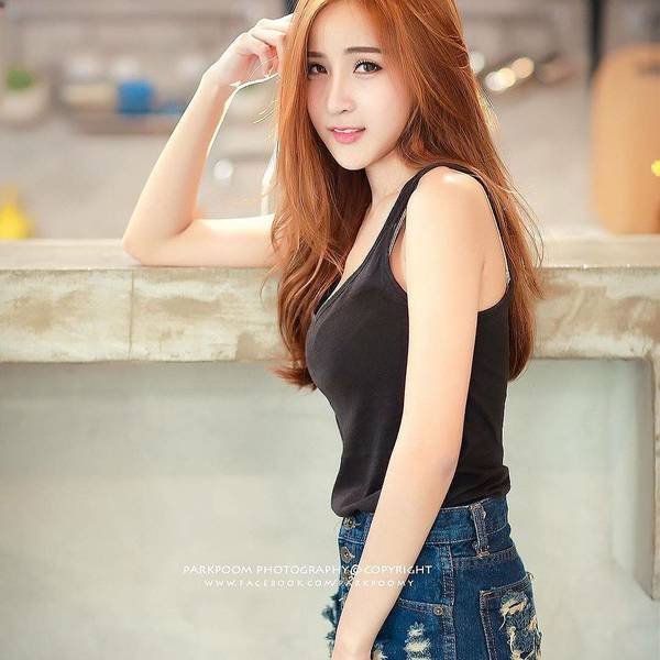 森咲智美
