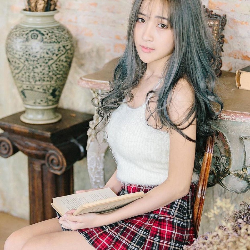 一级片免费看