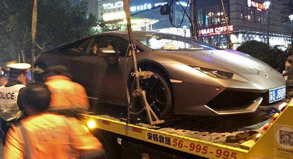 又爽 又黄 免费网站97动漫