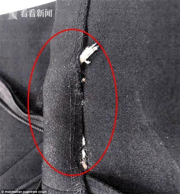 靠逼软件下载
