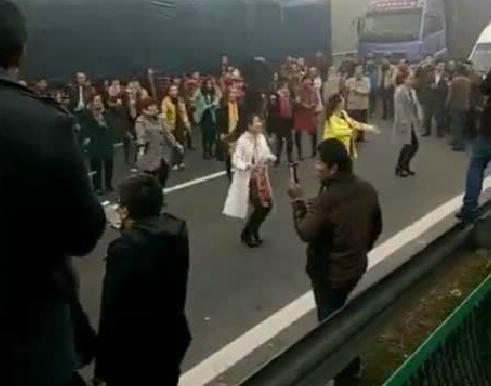 中国肛交色情片
