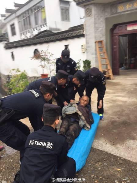 阴蒂添的好爽