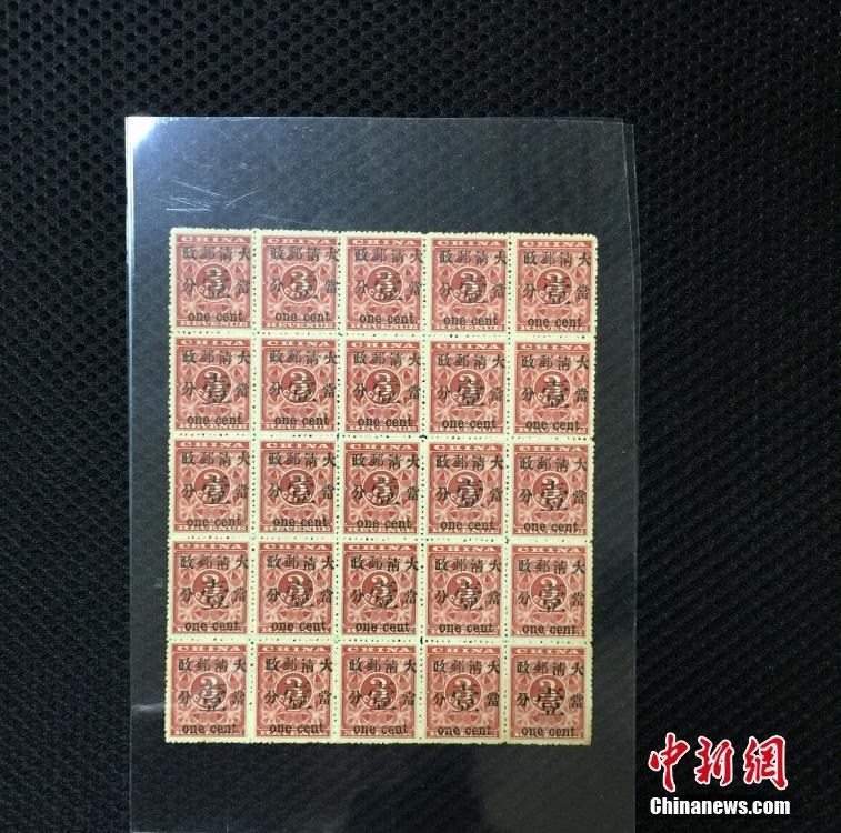 高潮喷水欧美黄片